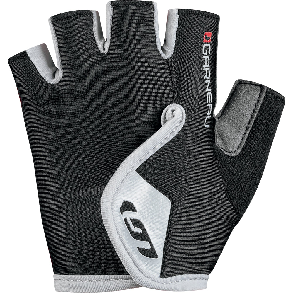 Louis Garneau Rookie Ride Kids Glove 2016