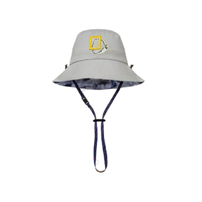 Buff Explore Booney Kids Hat