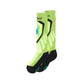 Spyder Dare Boys Sock 2019