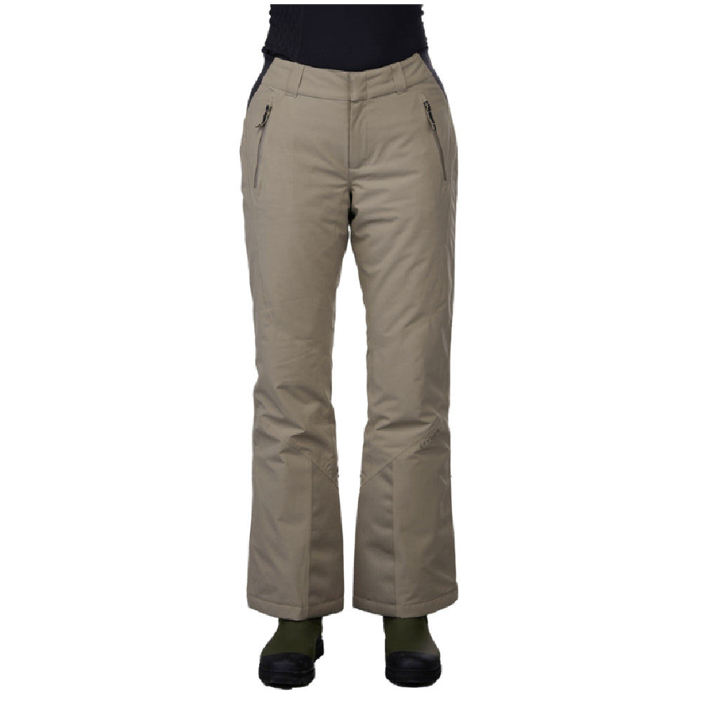 Spyder Winner Womens Pant (Regular) 2023