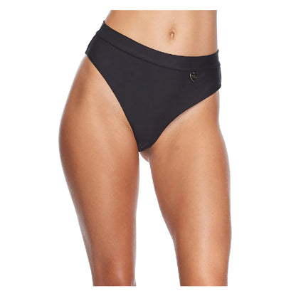 Body Glove Smoothies Marlee Womens Swim Bottom 2022