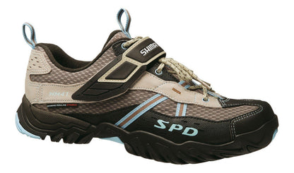 Shimano WM41 Women's MTB Shoe