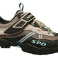 Shimano WM41 Women's MTB Shoe