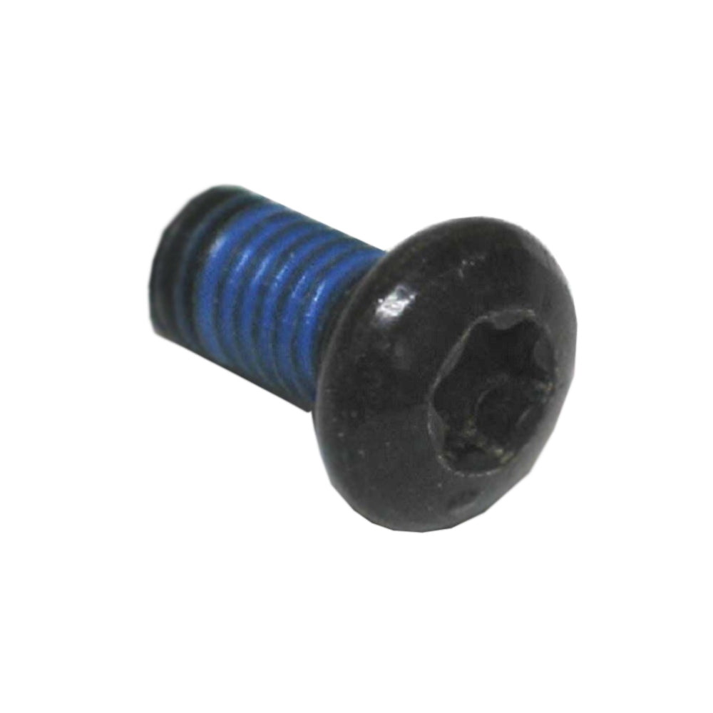 Avid Shimano Disc Brake Bolt Kit