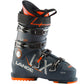 Lange LX 120 Mens Ski Boot 2022