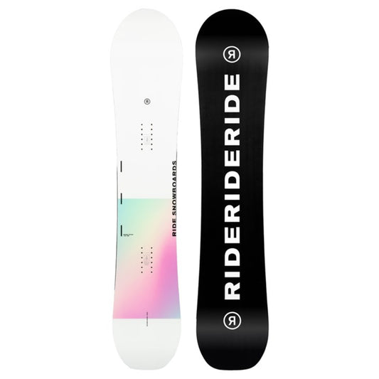 Ride Magic Stick Womens Snowboard 2022