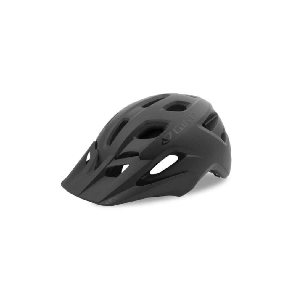 Giro Fixture MIPS Bike Helmet