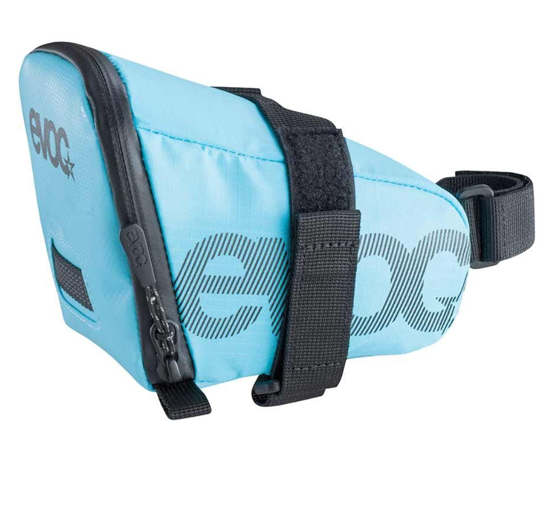 EVOC Tour Saddle Bag