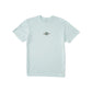 Billabong Diamond Wave Mens SS Tee 2022