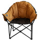 Kuma Lazy Bear Chair