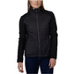 Spyder Glissade Womens Hybrid Jacket 2023