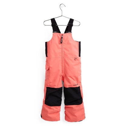 Burton Maven Preschool Bib Pant 2022