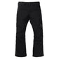 Burton AK Cyclic Mens Gore-Tex 2L Pants (Short) 2023