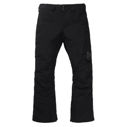 Burton AK Cyclic Mens Gore-Tex 2L Pants (Short) 2023