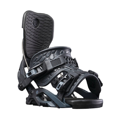 Flow Omni Womens Snowboard Bindings 2022