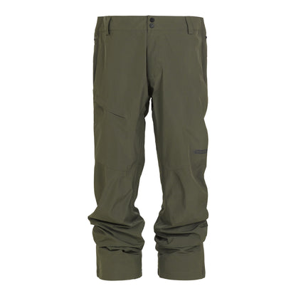 Armada Atlantis 2L Gore-Tex Mens Pant 2022