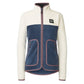 Picture Teddie Womens  Zip Fleece 2022
