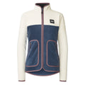 Picture Teddie Womens  Zip Fleece 2022