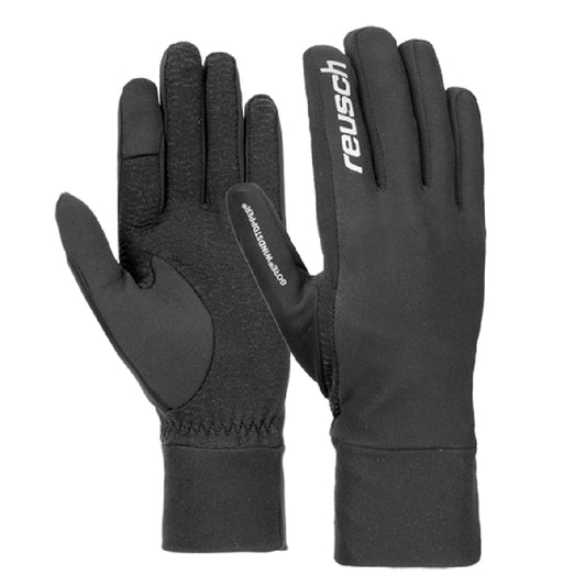 Reusch Karayel GTX Infinium Womens Glove Liner