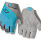 Giro Tessa Womens Cycling Gloves