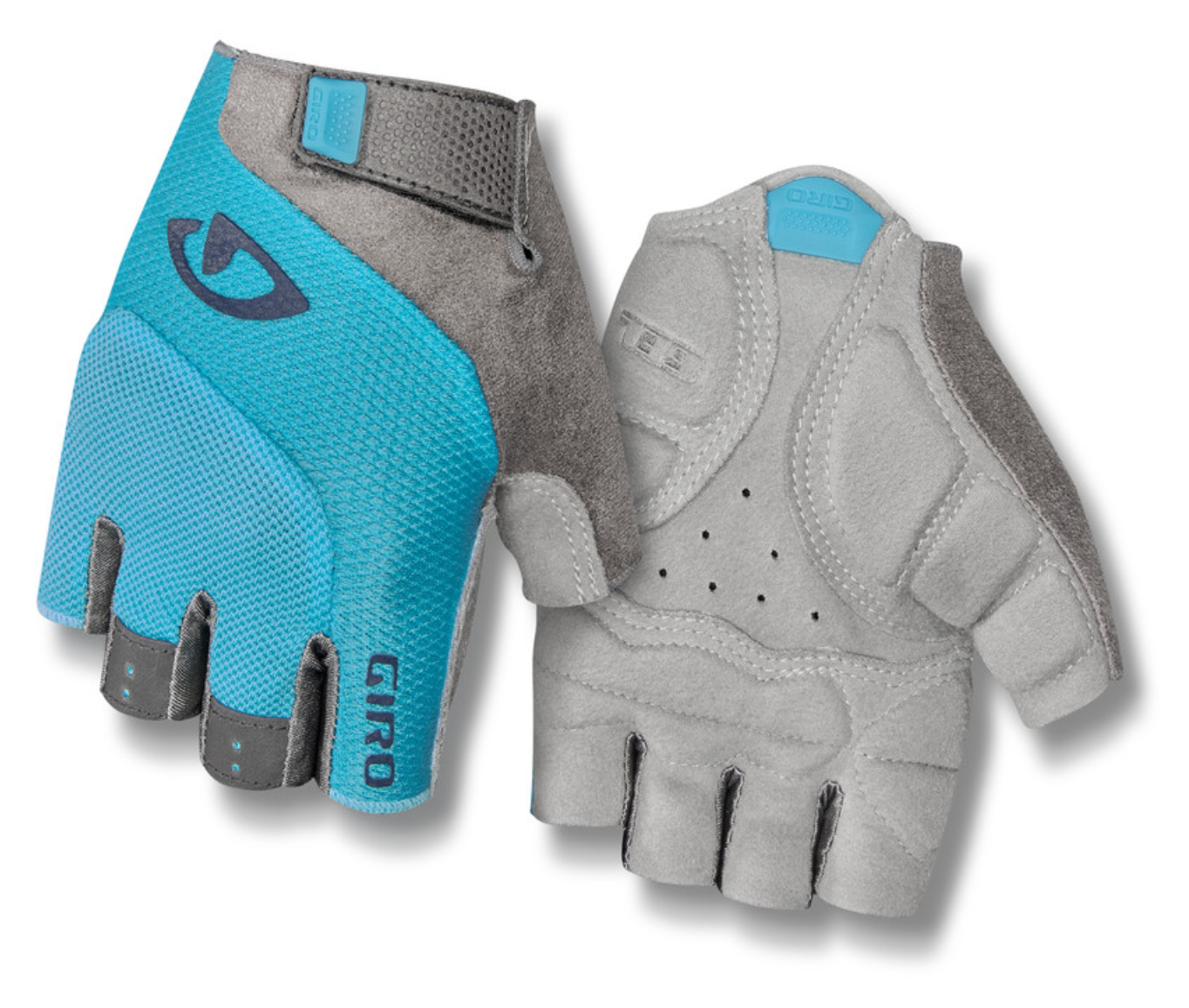 Giro Tessa Womens Cycling Gloves