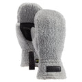 Burton Stovepipe Fleece Womens Mitt