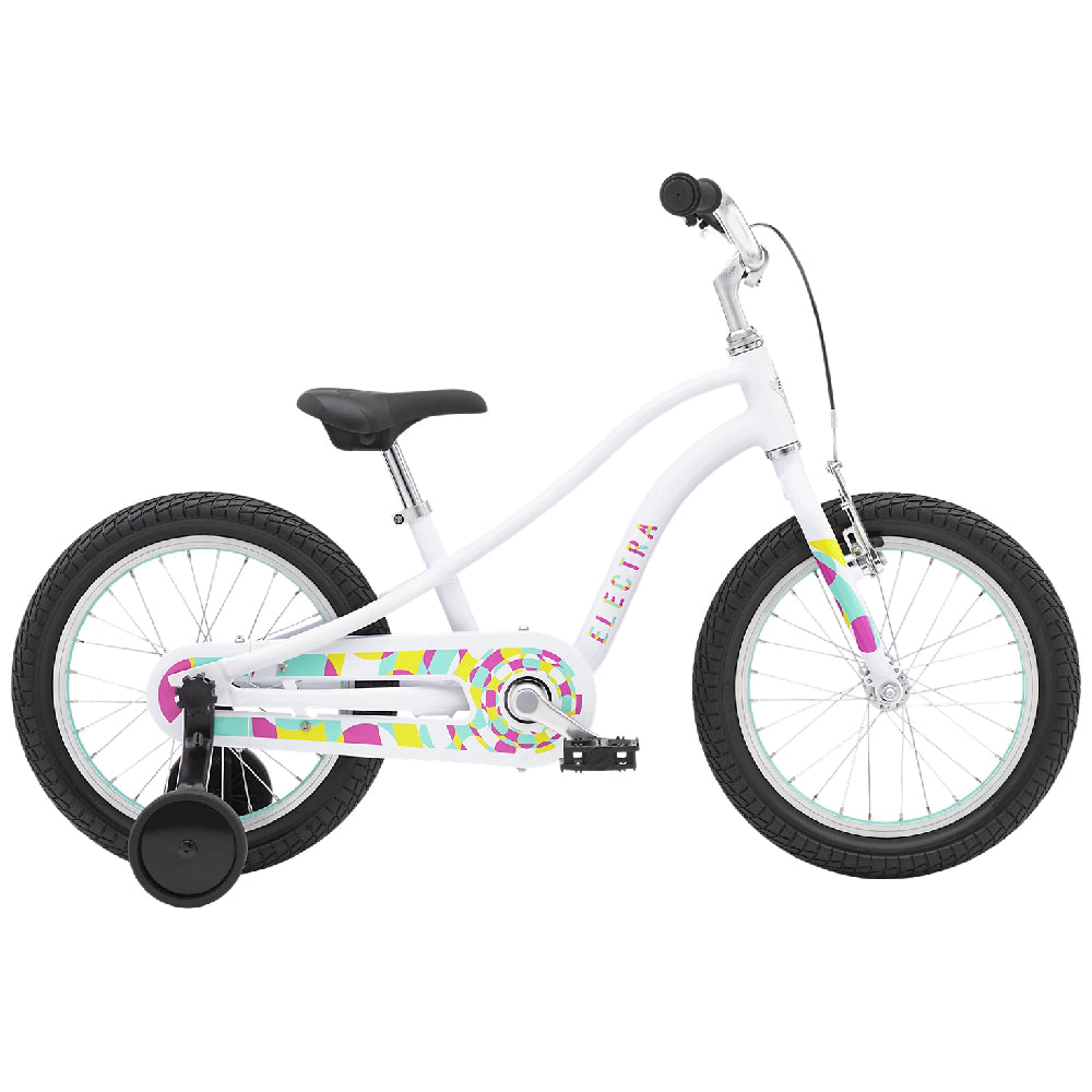 Electra best sale bikes kids