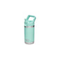 YETI Rambler Jr. 12oz Bottle