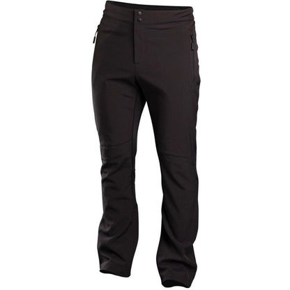 Swix Corvara Womens Softshell Pants