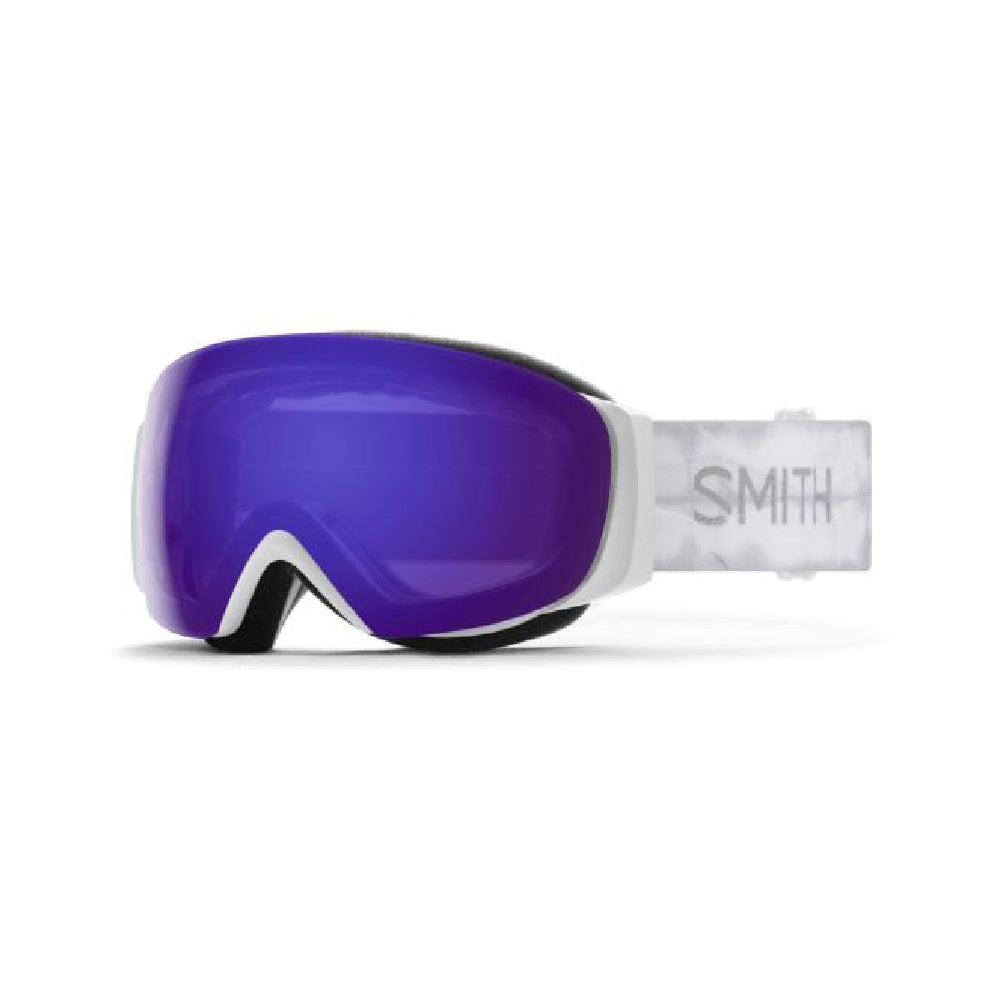 Smith IO MAG S Goggle 2022