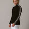 Krimson Klover Slalom Womens Sweater 2022