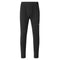 Picture Lhotse Mens Base Layer Pant 2022
