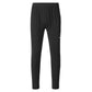 Picture Lhotse Mens Base Layer Pant 2022