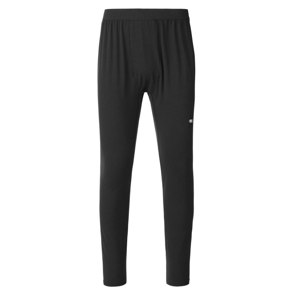 Picture Lhotse Mens Base Layer Pant 2022