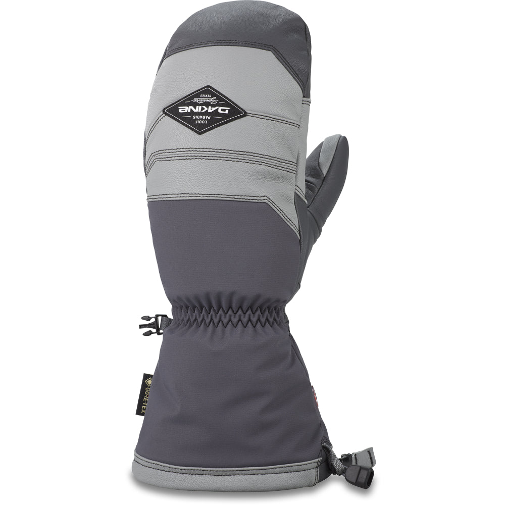 Dakine Team Excursion Gore-Tex Mitt