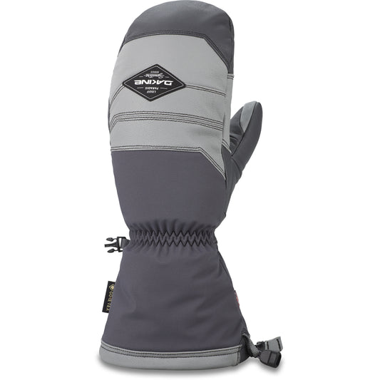 Dakine Team Excursion Gore-Tex Mitt