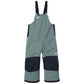 Helly Hansen Rider 2 Preschool Insulated Bib Pant 2022