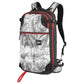 Picture BP22 Backpack