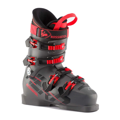 Rossignol Hero World Cup 70 SC Ski Boot 2024