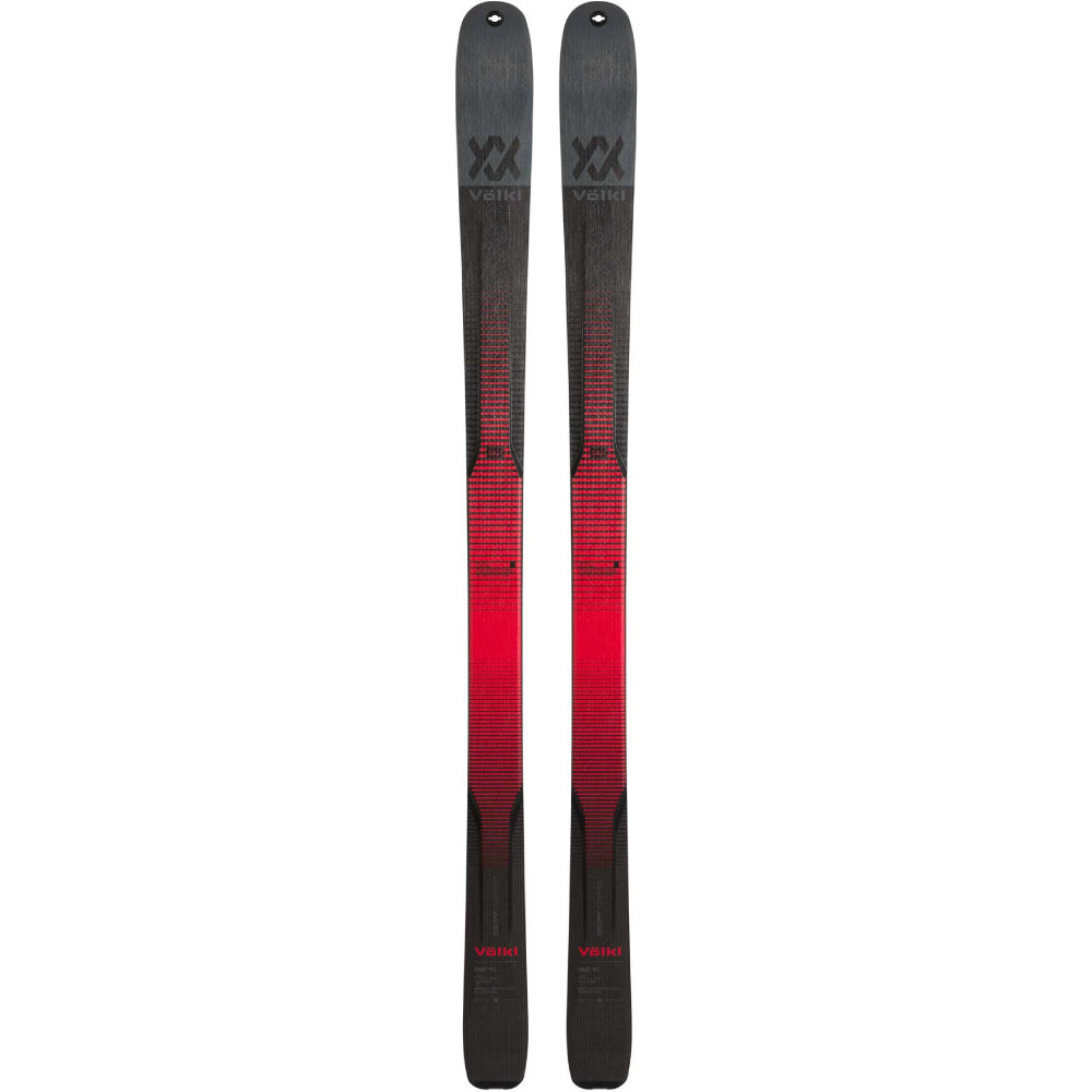 Volkl BMT 90 Ski 2022