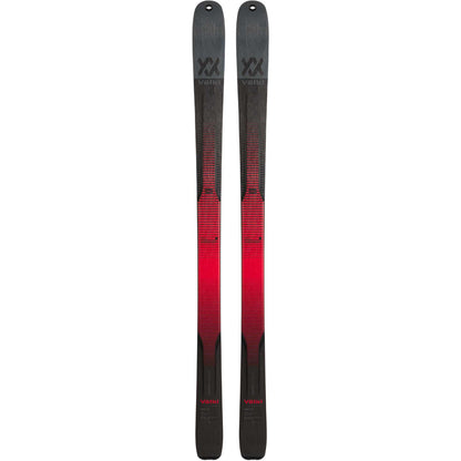 Volkl BMT 90 Ski 2022