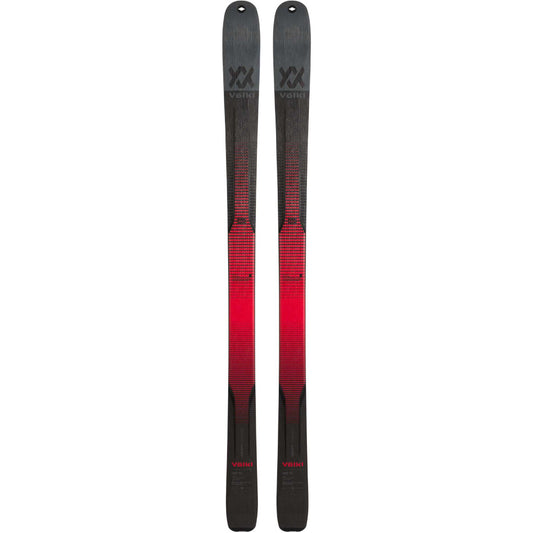 Volkl BMT 90 Ski 2022