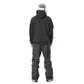 Picture Park Tech Mens Hoodie 2022