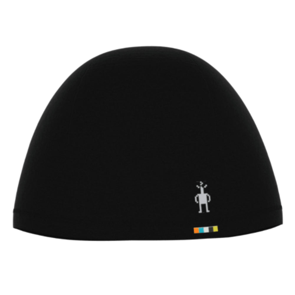 Smartwool Merino 150 Adult Beanie