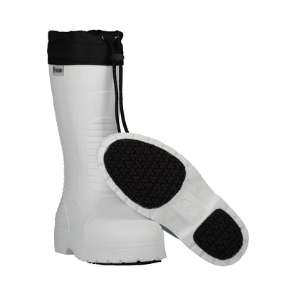 Fubuki Niseko 2.0 Adult Winter Boot 2022