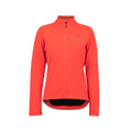 Pearl iZumi Quest Amfib Womens Jacket