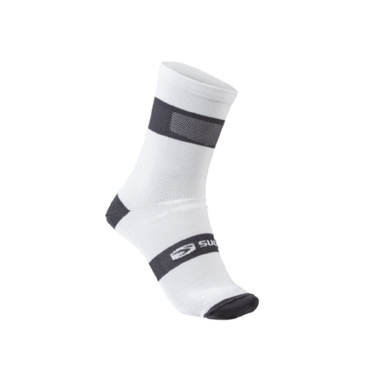 Sugoi RS Crew Cycling Socks