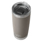 YETI Rambler 20oz Tumbler with MagSlider