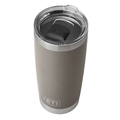 YETI Rambler 20oz Tumbler with MagSlider