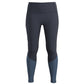 Arc'teryx Rho LT Womens Bottom 2023